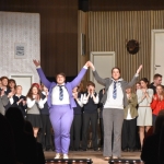 DSC_1103.jpeg